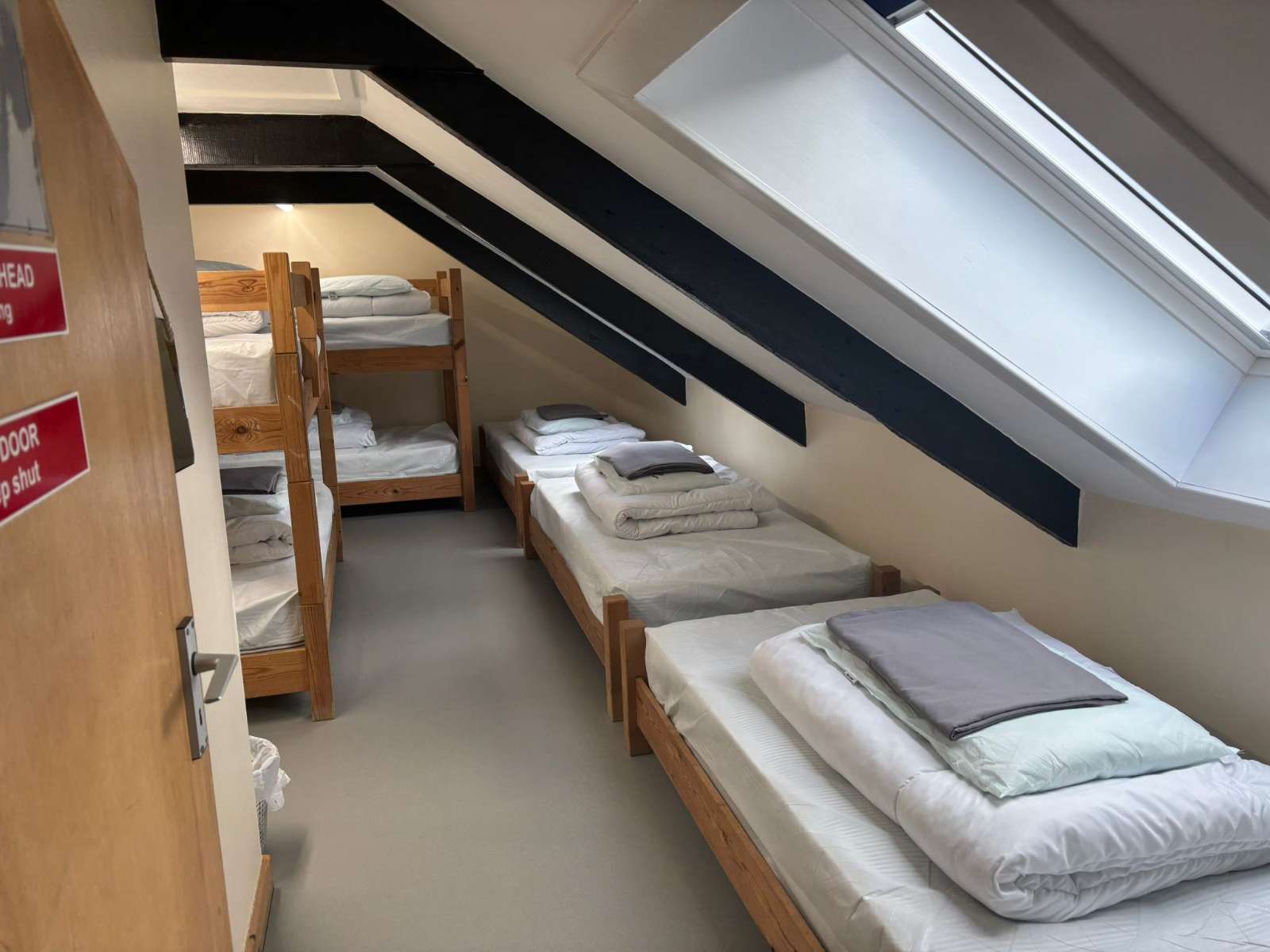 Bunkhouse beds Bunkhouse beds