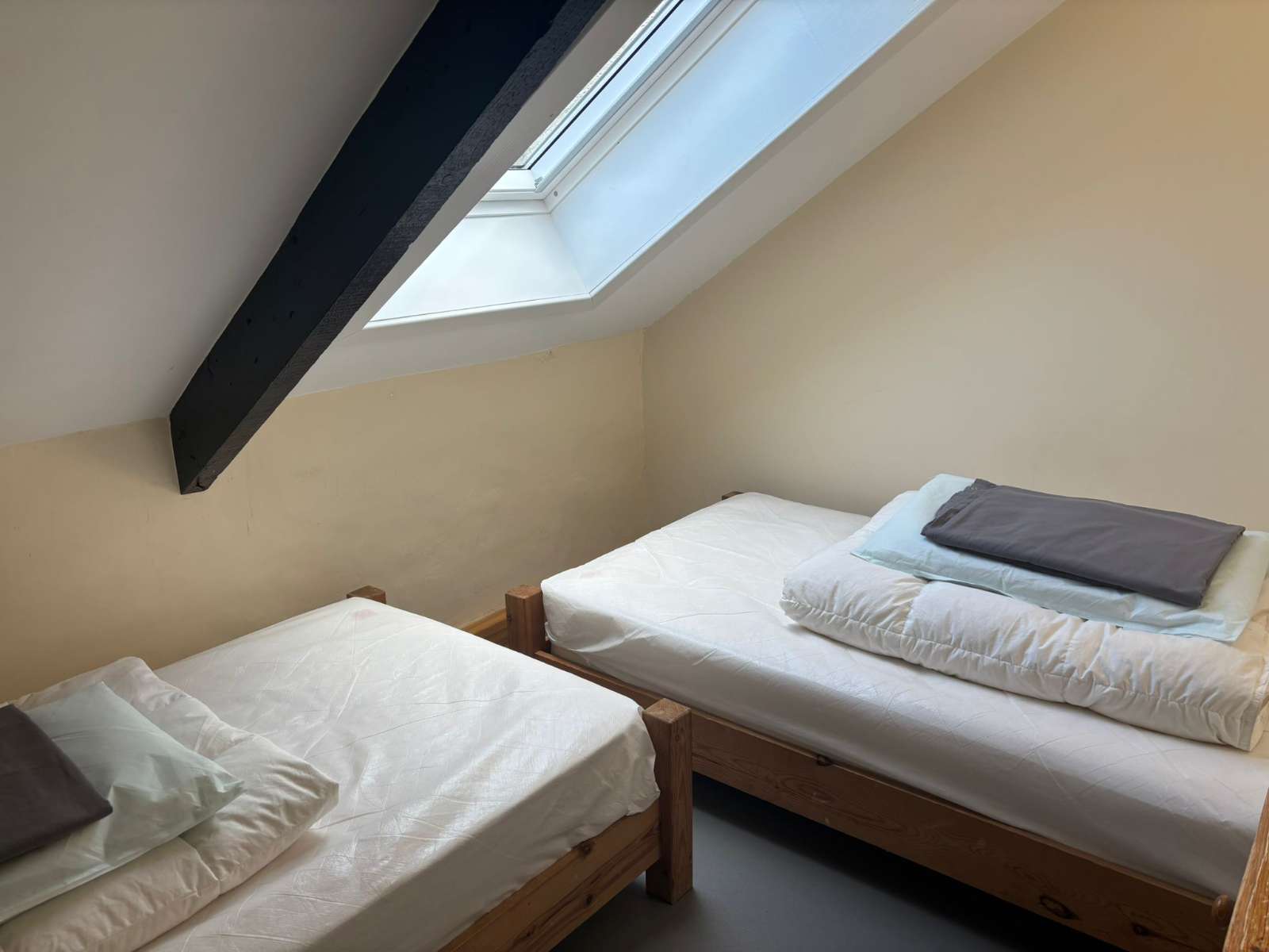 Bunkhouse beds Bunkhouse beds